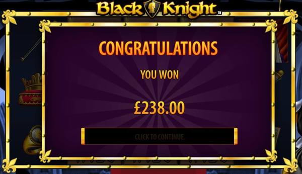 MN Matched Betting society - all the profit, none of the gubbings!