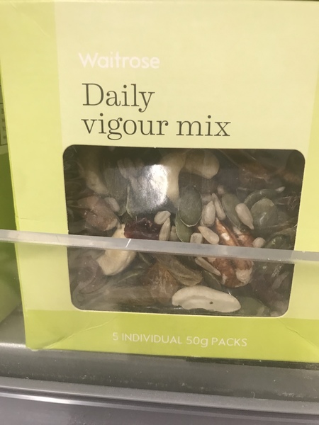 WTAF is this?