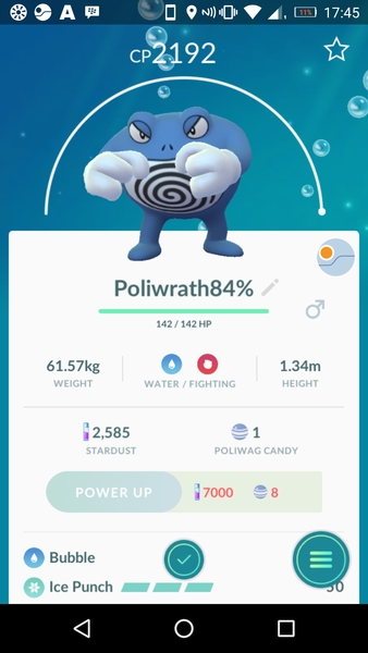 Pokemon Go #19: Mewtoo Me Are Everything