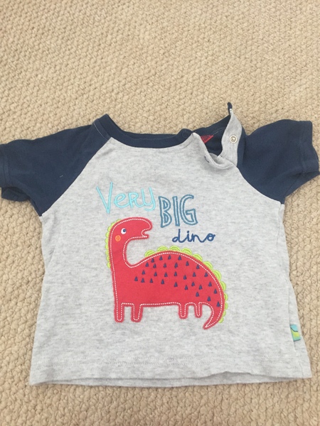 Friendly Frugaleers Ambling into Autumn, watching our wallets and the weather!