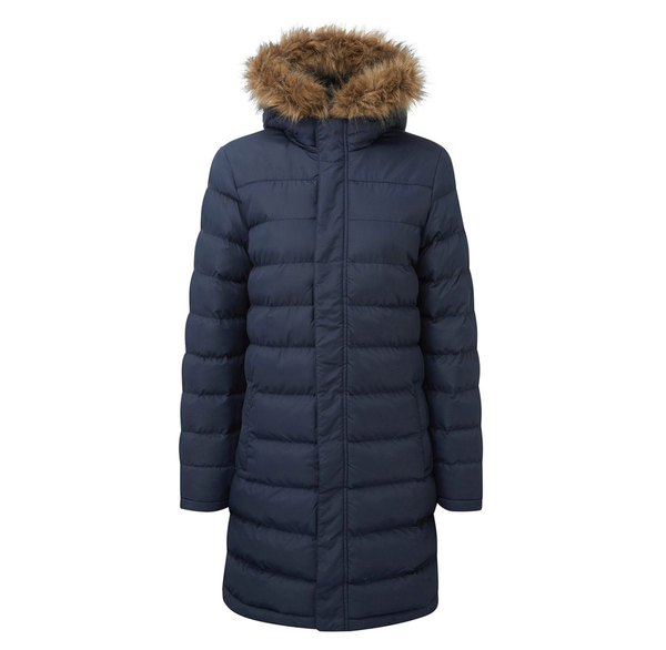 Help warm coat advice needed to watch kids play rugby/football