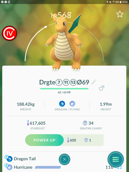 Pokemon Go #19: Mewtoo Me Are Everything