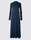 Thread for those who like classic, minimalist clothing.