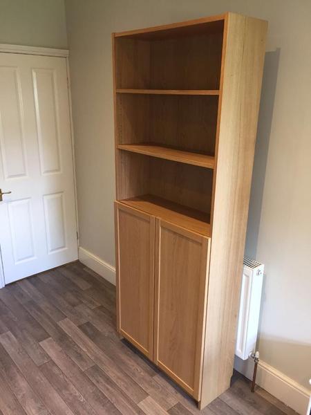 What would you call this piece of furniture ?