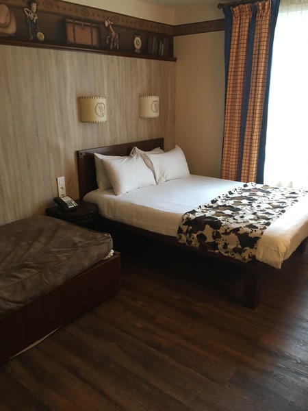 Is this a good deal for Disney Land Paris?