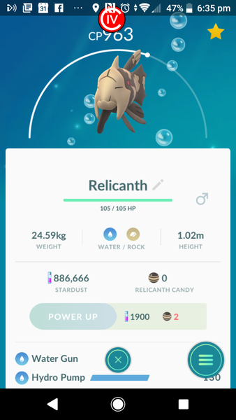 Pokemon Go #19: Mewtoo Me Are Everything