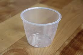 We’ve ordered an Instant Pot