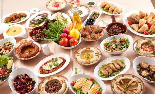 To only pay for vegan food at my wedding?