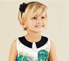 AIBU not to let my daughter cut her hair?