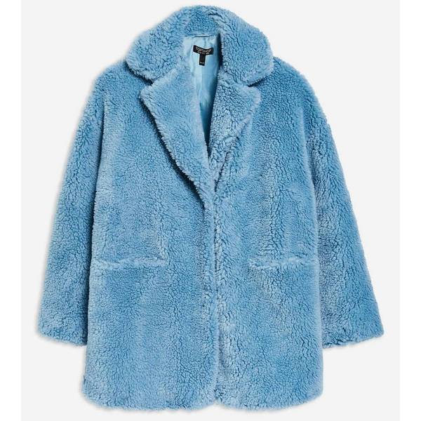 ROom 101 for shite, lingering fashion trends