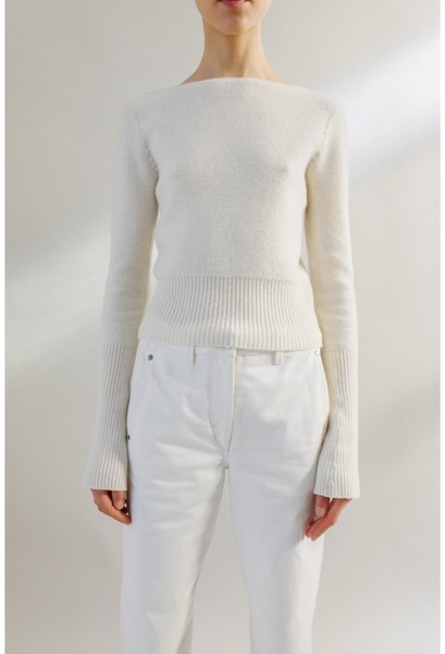 Les Parisiennes de Mamansnet: Orangutans in Paris make for poor gondoliers