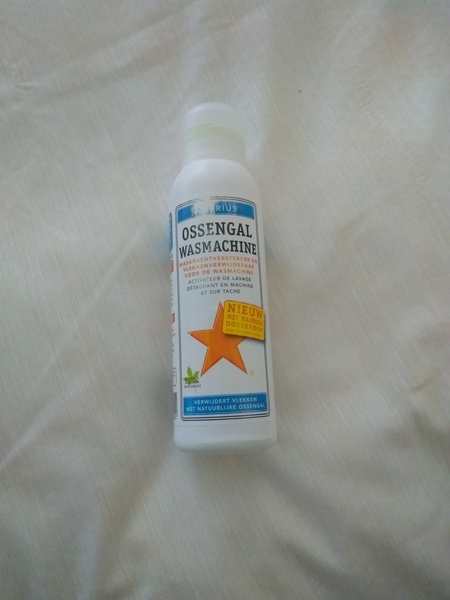 Les Parisiennes de Mamansnet: Orangutans in Paris make for poor gondoliers