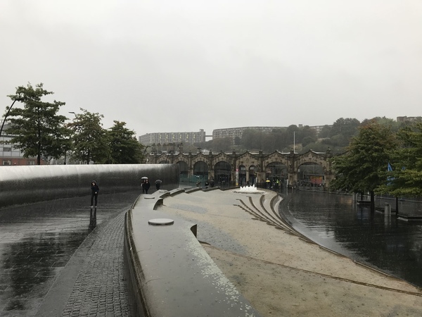 Frugalleers Spending September Safeguarding our Shiny Shillings