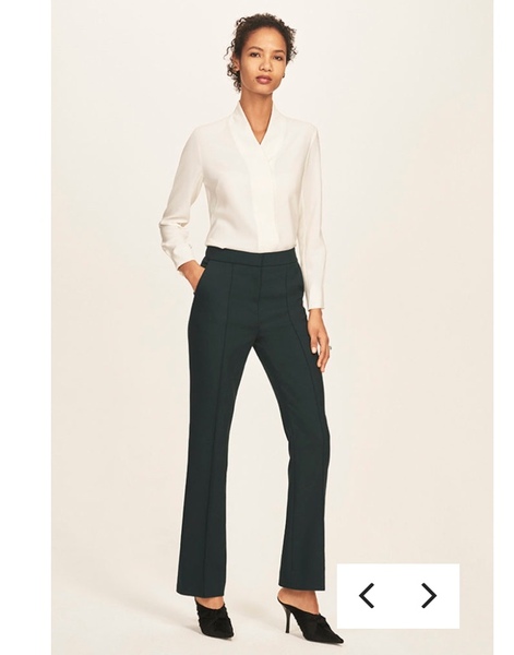 Les Parisiennes de Mamansnet: Orangutans in Paris make for poor gondoliers