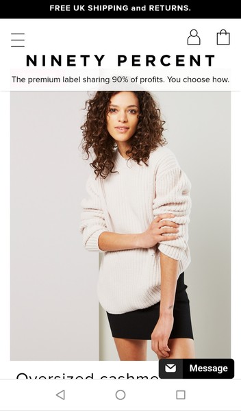 Les Parisiennes de Mamansnet: Orangutans in Paris make for poor gondoliers