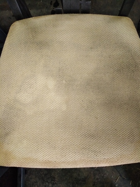 What can I use to remove these stains?