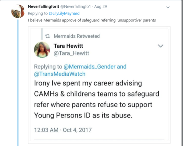 AIBU to be shocked that the NSPCC cancelled their Facebook Live session with Mumsnetters, because they didn't like the questions?  That they can't explain why they aren't putting children in danger?