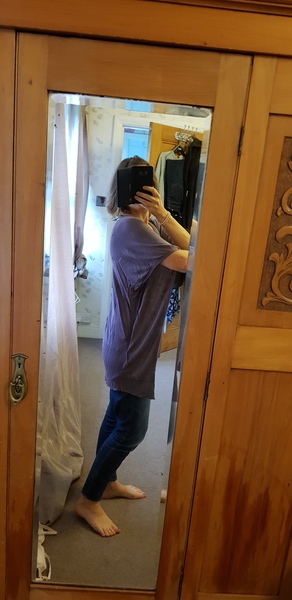 Les Parisiennes de Mamansnet: Orangutans in Paris make for poor gondoliers