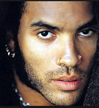 Westministenders: Conference Season