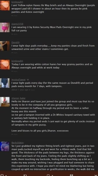 First there was Jess Bradley, then the Challenors, now Edward Lord...