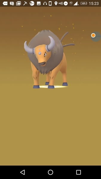 Pokemon Go #19: Mewtoo Me Are Everything