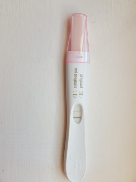 Anyone around 9 dpo?