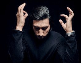 Swagger Inn 157 - Take me dancing naked in the rain.... I wish