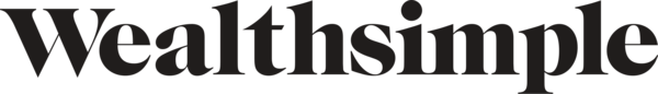 UK MNer with at least one child? Sign up to test Wealthsimple’s Junior Individual Saving Accounts (JISA) for your DC - 3x £100 voucher to be won