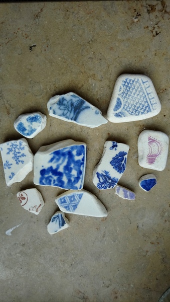 Any Witches Here ? Part 3