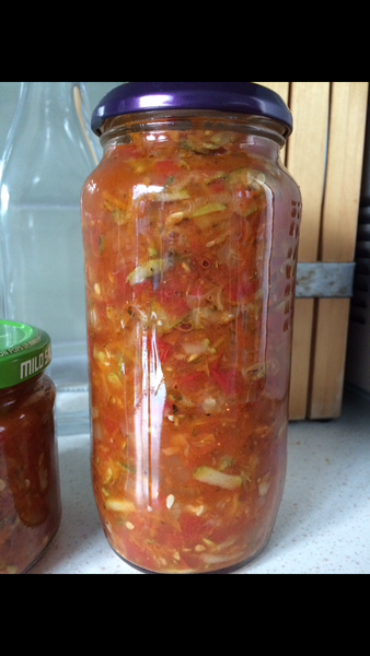 Allotment?Veg Patch Thread 13! Are we weathering the weather?