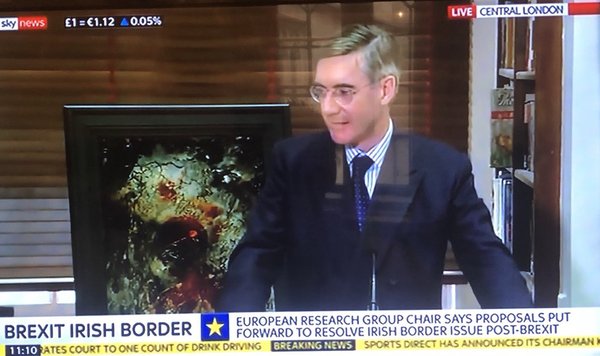 Westminstenders: Operation Yellowhammer 1q