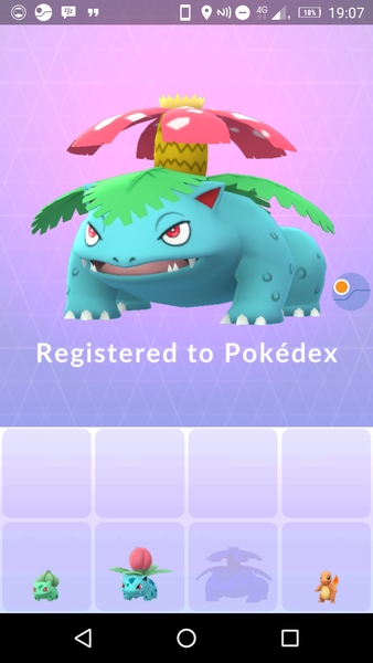 Pokemon Go #19: Mewtoo Me Are Everything