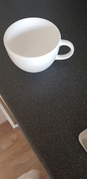 Help...scales have broke, need to make yorkshire puds!!!