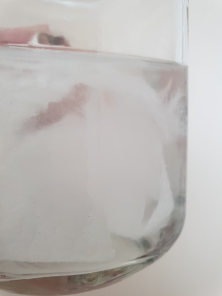 WIBU to buy, use and flush these wipes?