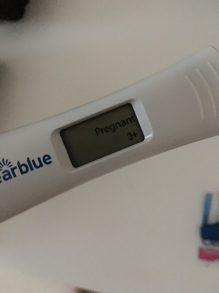 May 2019 (or late April 2019) due date