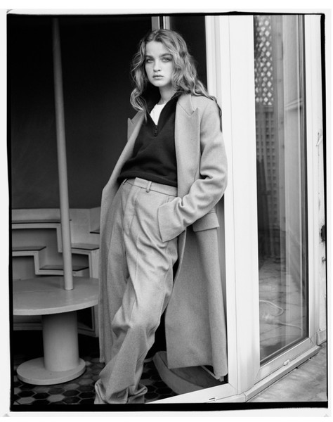 Les Parisiennes de Mamansnet: Orangutans in Paris make for poor gondoliers