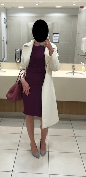 Les Parisiennes de Mamansnet: Orangutans in Paris make for poor gondoliers