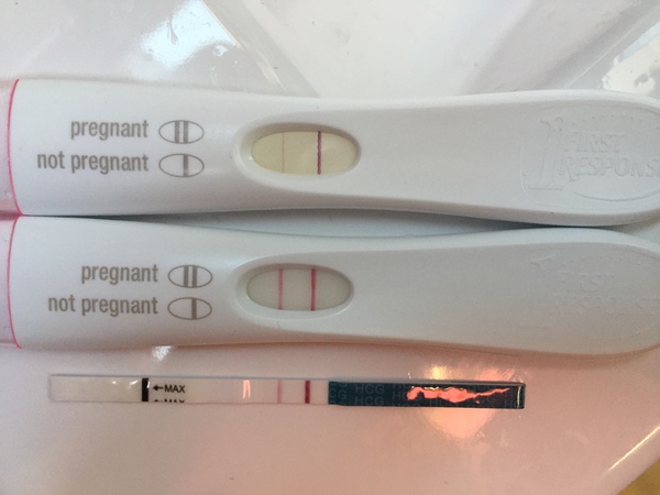 35+ TTC#1 Thread 3