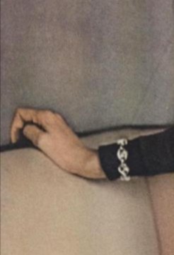 Les Parisiennes de Mamansnet: Orangutans in Paris make for poor gondoliers