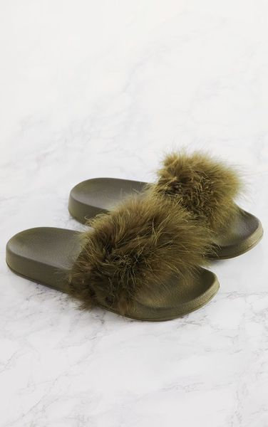 ROom 101 for shite, lingering fashion trends