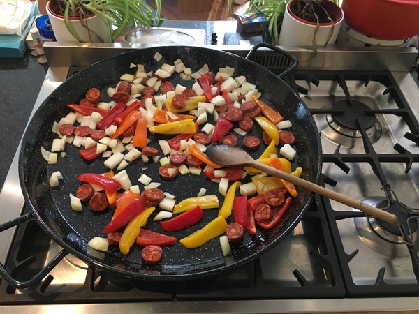 Frugalleers Spending September Safeguarding our Shiny Shillings