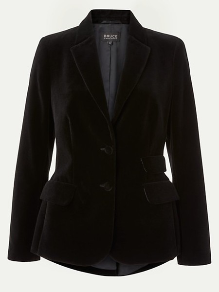 Les Parisiennes de Mamansnet: Orangutans in Paris make for poor gondoliers