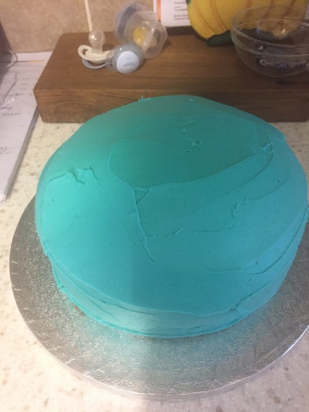 Frugalleers Spending September Safeguarding our Shiny Shillings