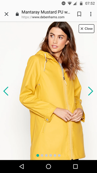 Looking for something like this..