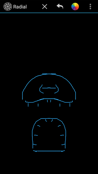 Every pair of shoes I buy skins my heels