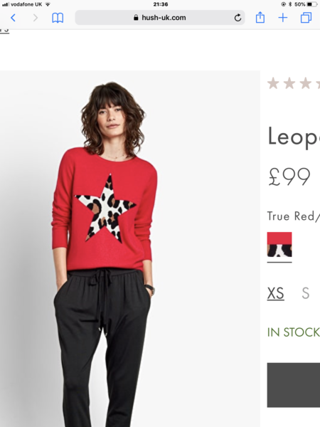 ROom 101 for shite, lingering fashion trends