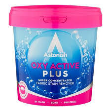 Best stain remover? I could weep over ds's uniform!