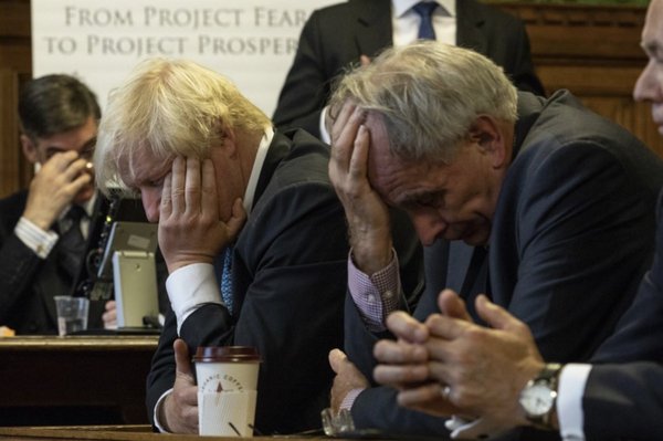 Westminstenders: Operation Yellowhammer 1q