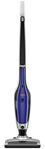 I want a cordless vacuum but can't afford Dyson