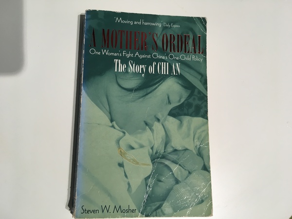 Goldsmiths LGBT society says feminists should be sent to a gulag.